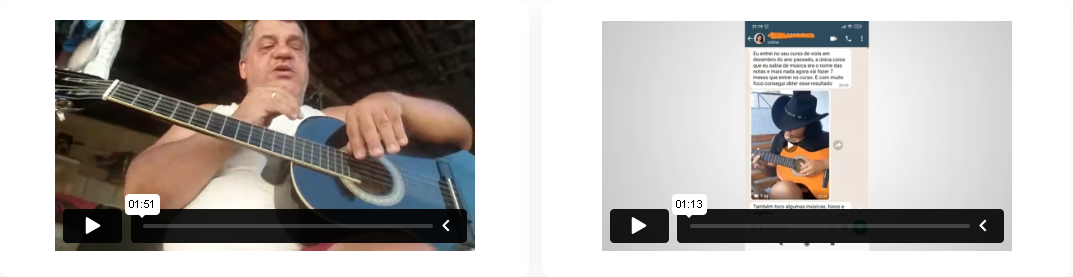 Segredos da Viola Caipira – Nível 1-2026 Segredos da Viola Caipira – Nível 1-2026