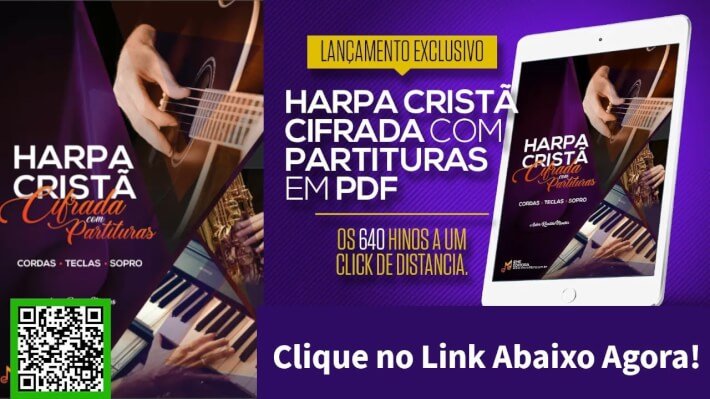 Top 15 Melhores Apostilas de Música Online 2026
