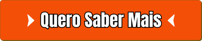 Curso de Violão Método Tríade COMPLETO - Heitor Castro