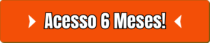 Academia do Sax Curso de Saxofone Online Aprenda Sax do Zero em 2026 Academia do Sax Curso de Saxofone Online Aprenda Sax do Zero em 2026