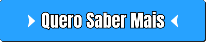 Curso Improvisando no Contrabaixo Zecão Bass Funciona Mesmo 