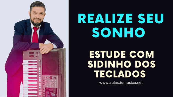 Top 10 Melhores Cursos de Teclado Online do Brasil em 2026