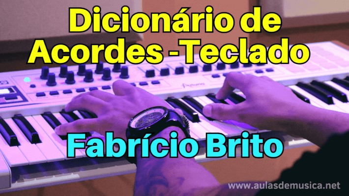 Top 15 Melhores Apostilas de Música Online 2026