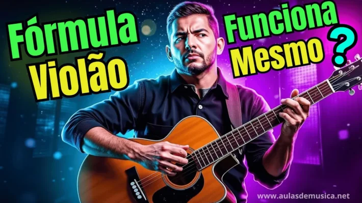 Fórmula violão é bom - Curso Formula Violão Funciona em 2026 Fórmula violão é bom - Curso Formula Violão Funciona em 2026