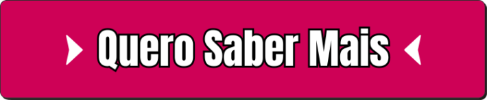 Curso Bateria na Igreja em 15 Dias - Samuel Poian