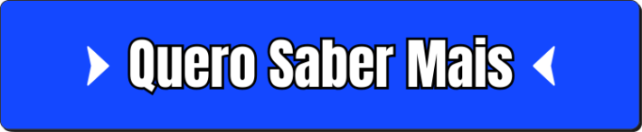 Top 15 Ebook Ukulele Gospel - Lívia Késia Funciona Mesmo em 2026