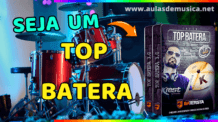 Top Batera 3.0 Mauricio Mendes ex batera calcinha preta funciona