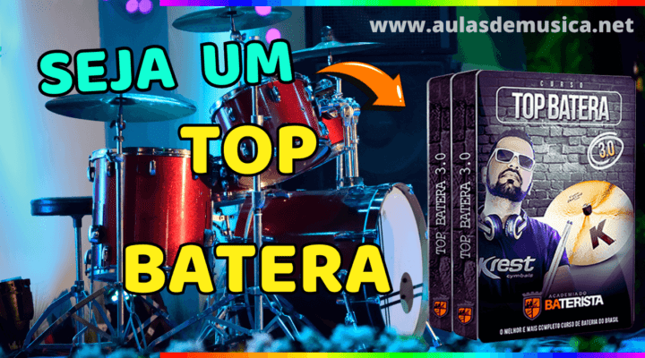 Top Batera 3.0 Mauricio Mendes ex batera calcinha preta funciona