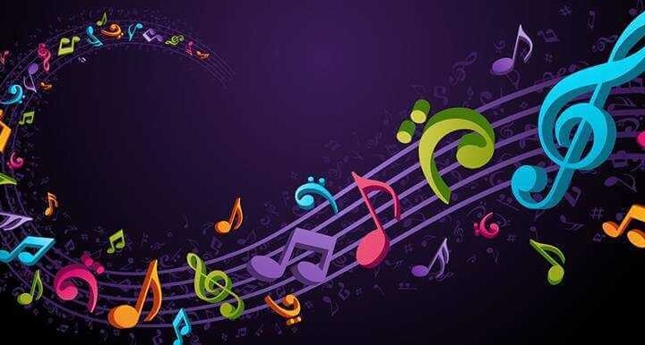 Qual é Sua Vocação Musical? Descubra Seu Instrumento Ideal