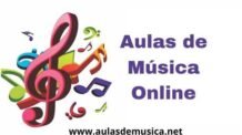  Aulas de Música Online os Melhores Cursos de Música Online do Brasil