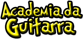 Academia da Guitarra Curso Grátis –  Aulas de Guitarra Gratuitas