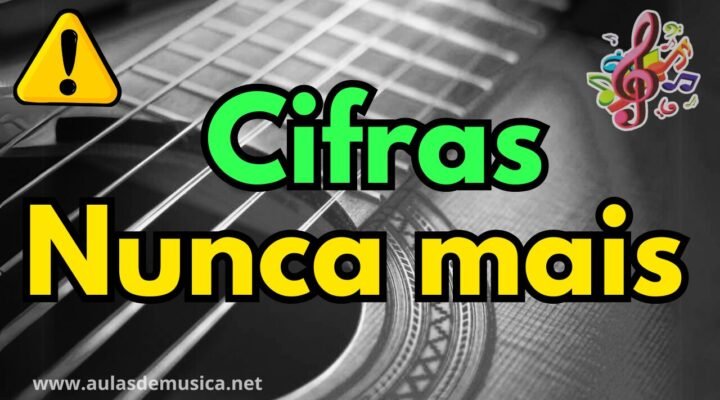 Harmonia Na Prática – Como Tirar Música De Ouvido