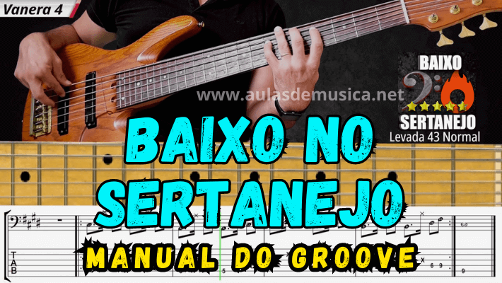 Cursos de Música Online em Oferta na Black November 2024 com até 80 % Desconto