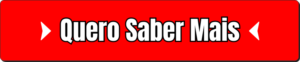 Curso O Poder das Teclas 2 . 0 - Leandro Cerqueira Funciona 2026