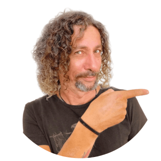 Curso Online de Gaita de Boca com Gigo Blues Vala a Pena Curso Online de Gaita de Boca com Gigo Blues Vala a Pena