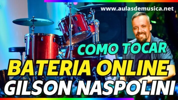 Cursos de Música Online em Oferta na Black November 2024 com até 80 % Desconto