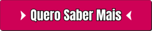Curso Bateria na Igreja em 15 Dias - Samuel Poian