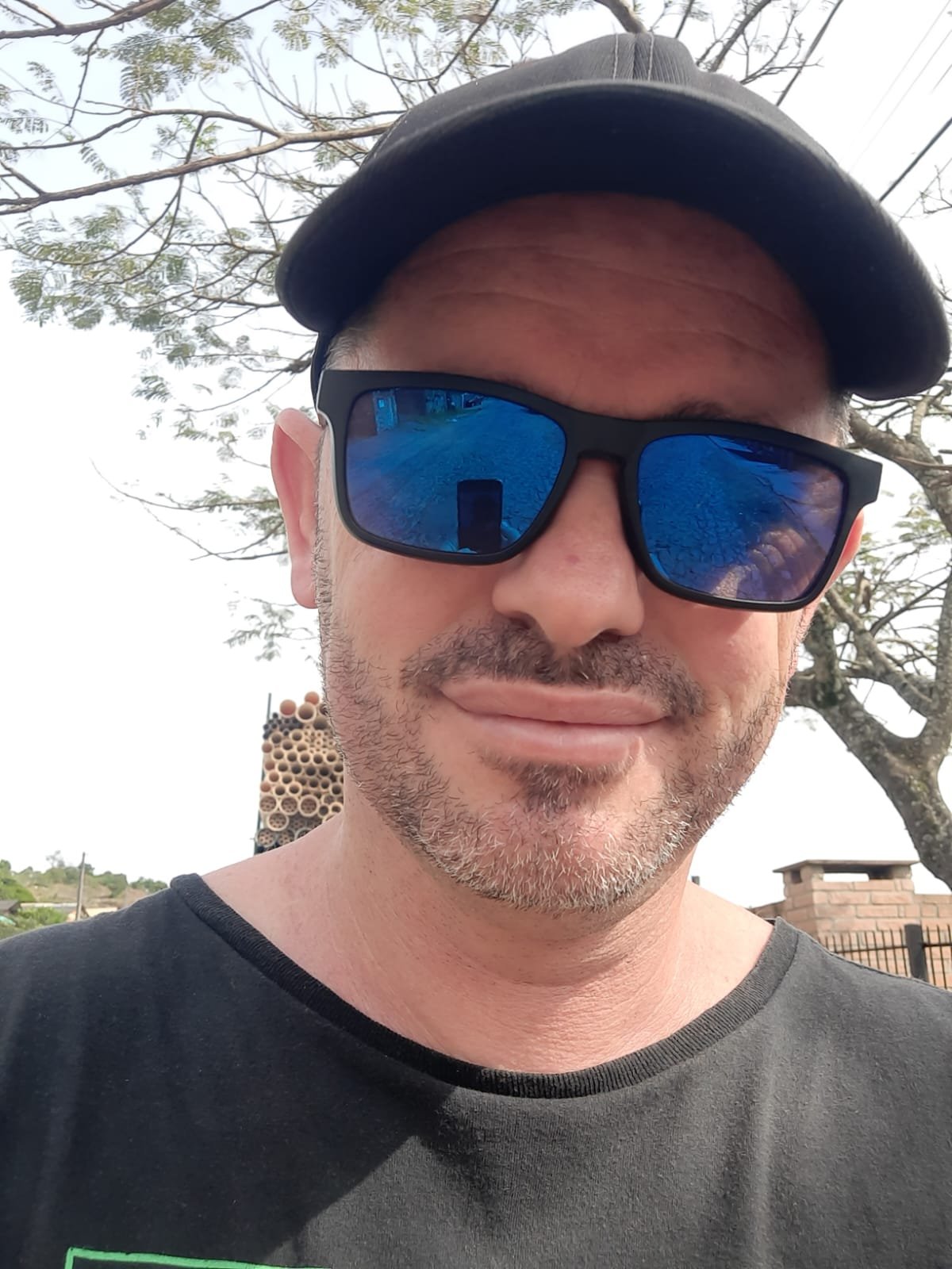 Mauro Santos - Especialista em Cursos de Música Online