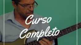 CONTRABAIXO PARA TODOS  Marcos Dupra